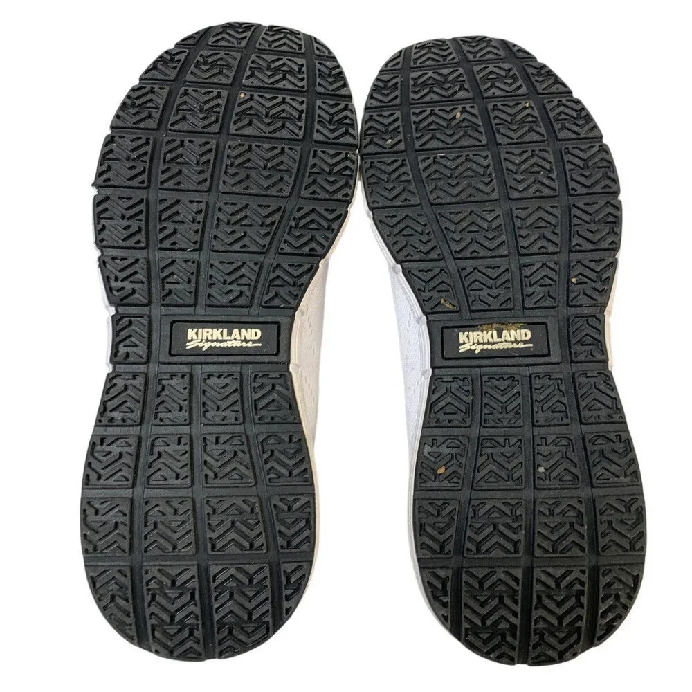 Kirkland Signature kirkland signature